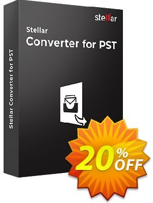 stellar outlook pst to mbox converter key