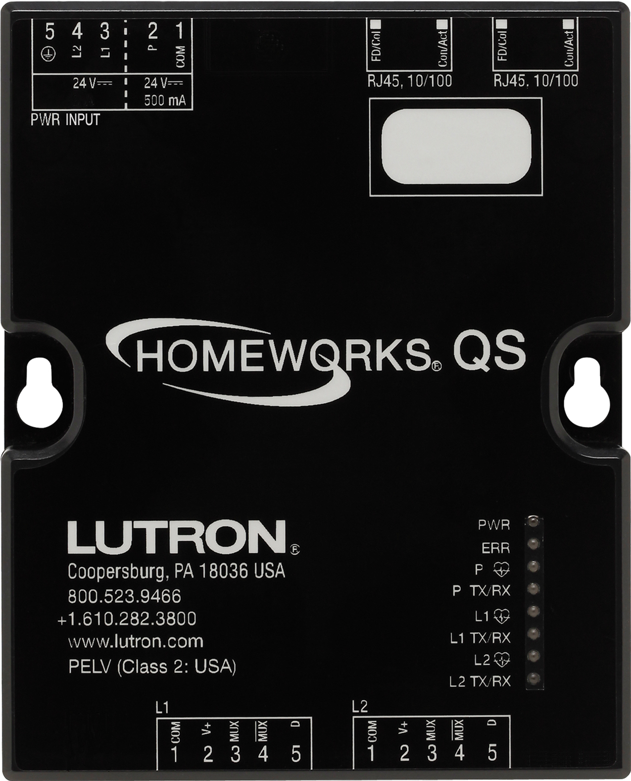 download lutron homeworks interactive software